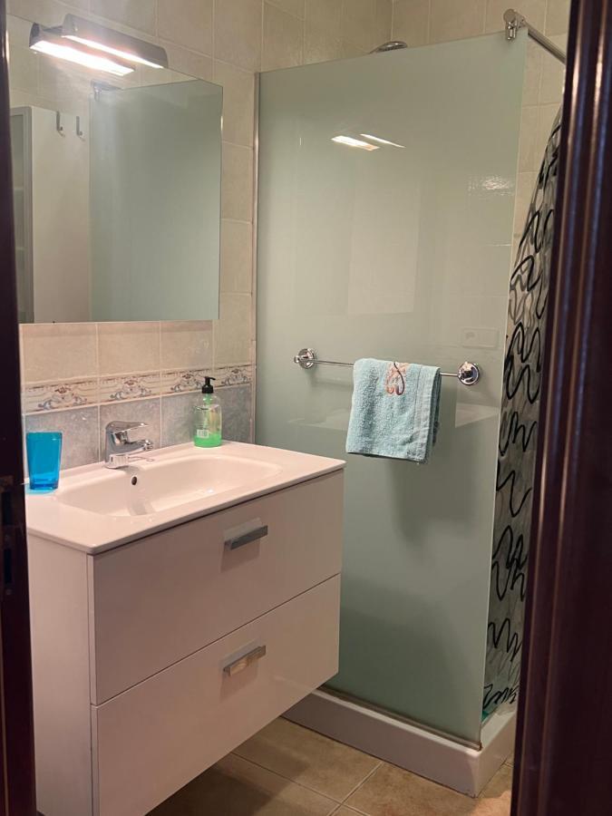 Casadelanzarote Villa ปลายาบลังกา ภายนอก รูปภาพ